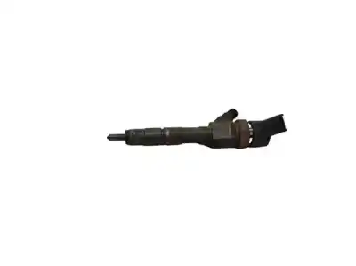 Автозапчасти б/у инжектор за renault megane ii ranchera familiar (km0/1_) 1.9 dci ссылки oem iam 8200100272