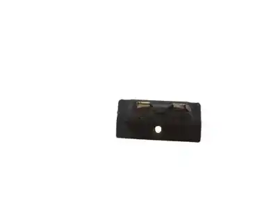 Second-hand car spare part  for RENAULT LAGUNA  OEM IAM references 7700823676 C  