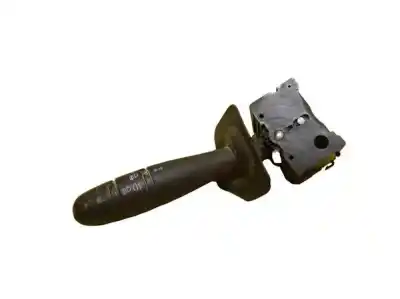 Автозапчасти б/у прерывный контроль за renault megane i scenic (ja0) 1.6 ссылки oem iam 7700428238  