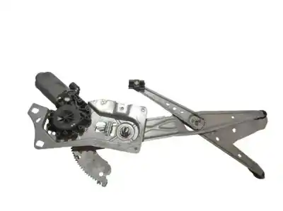 Second-hand car spare part  for RENAULT LAGUNA  OEM IAM references 400371A  29260044