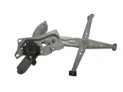 Second-hand car spare part  for RENAULT LAGUNA  OEM IAM references 400370A  29660939