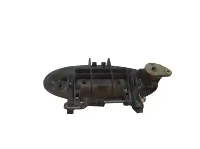 Second-hand car spare part  for RENAULT LAGUNA  OEM IAM references 7700821373  
