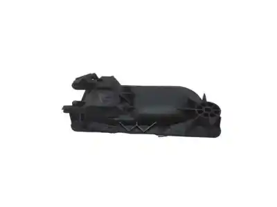 Second-hand car spare part interior right front handle for renault laguna 2.0 g oem iam references 7700841897 j
