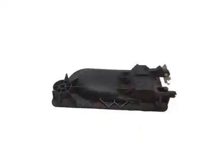 Second-hand car spare part interior left front handle for renault laguna 2.0 g oem iam references 7700823286