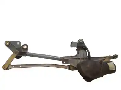 Second-hand car spare part front windshield wiper motor for renault laguna 2.0 g oem iam references 7700821936