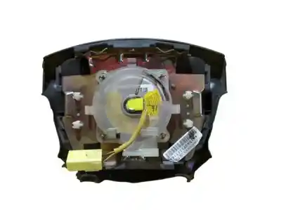 Pezzo di ricambio per auto di seconda mano  per MAZDA PREMACY (CP)  Riferimenti OEM IAM T93141A  LC6357K00