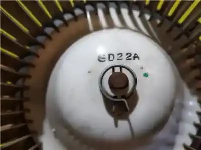 Автозапчасти б/у отопительный двигатель за chevrolet epica 2.0 d ссылки oem iam 6d22a   Автозапчасти б/у отопительный двигатель за chevrolet epica 2.0 d ссылки oem iam 6d22a