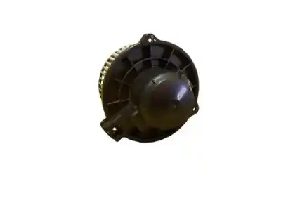 Автозапчасти б/у отопительный двигатель за chevrolet epica 2.0 d ссылки oem iam 6d22a   Автозапчасти б/у отопительный двигатель за chevrolet epica 2.0 d ссылки oem iam 6d22a