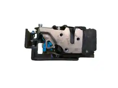 Автозапчастина б/у замок передній праві двері для chevrolet epica 2.0 d посилання на oem iam    Автозапчастина б/у замок передній праві двері для chevrolet epica 2.0 d посилання на oem iam