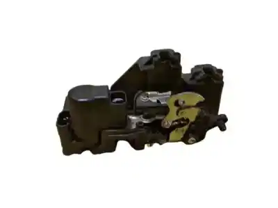 Peça sobressalente para automóvel em segunda mão fechadura da porta traseira esquerda por chevrolet epica 2.0 d referências oem iam 