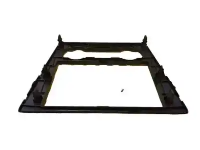 Peça sobressalente para automóvel em segunda mão moldura da porta dianteira direita por chevrolet epica 2.0 d referências oem iam 