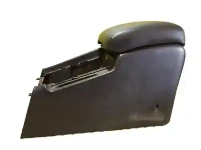 Автозапчастина б/у центральний подлокник для CHEVROLET EPICA 2.0 D Посилання на OEM IAM 96449736   Автозапчастина б/у центральний подлокник для CHEVROLET EPICA 2.0 D Посилання на OEM IAM 96449736