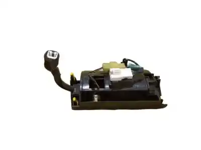 Second-hand car spare part Ashtray for CHEVROLET EPICA 2.0 D OEM IAM references 0388R002  