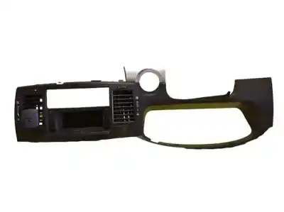 Peça sobressalente para automóvel em segunda mão cúpula por chevrolet epica 2.0 d referências oem iam 96436906