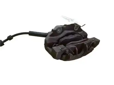 Tweedehands auto-onderdeel  voor CITROEN BERLINGO CUADRO 1.6 16V HDi OEM IAM-referenties 11360107773  9682355580