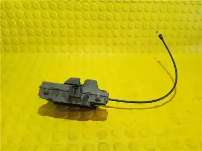 Автозапчастина б/у  для FORD FOCUS C-MAX (CAP)  Посилання на OEM IAM 01041111904  