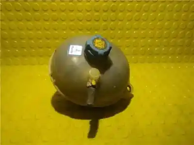 Pezzo di ricambio per auto di seconda mano bottiglia di espansione per fiat stilo (192) 1.6 16v riferimenti oem iam 20611050