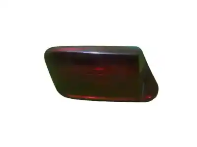 Pezzo di ricambio per auto di seconda mano fendinebbia posteriore destro per fiat stilo (192) 1.6 16v riferimenti oem iam 