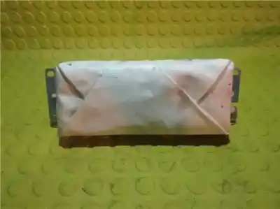 Pezzo di ricambio per auto di seconda mano air bag frontale per fiat stilo (192) 1.6 16v riferimenti oem iam 46834593