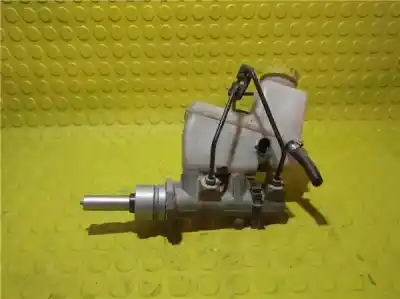 Pezzo di ricambio per auto di seconda mano pompa freni per fiat stilo (192) 1.6 16v riferimenti oem iam 0204224658
