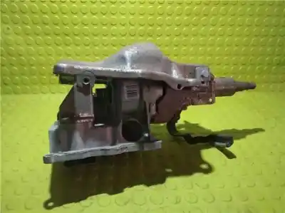 Second-hand car spare part steering column for fiat stilo (192) 1.6 16v oem iam references 97282  00046846858