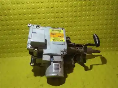 Second-hand car spare part steering column for fiat stilo (192) 1.6 16v oem iam references 97282  00046846858
