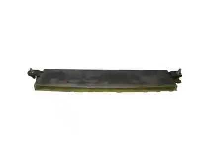 Pezzo di ricambio per auto di seconda mano luce freno centrale per fiat stilo (192) 1.6 16v riferimenti oem iam 46808621