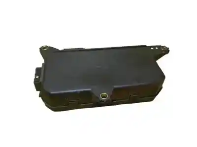 Pezzo di ricambio per auto di seconda mano modulo elettronico per fiat stilo (192) 1.6 16v riferimenti oem iam 46784224