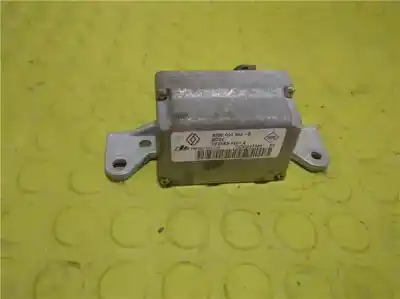 Автозапчасти б/у блок предварительного нагревания за renault laguna ii (bg0) 1.9 dci diesel ссылки oem iam 8200004644b  