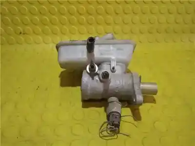 İkinci el araba yedek parçası fren pompasi için renault laguna ii (bg0) 1.9 dci diesel oem iam referansları 03350884481  