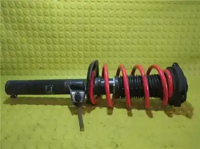 Pezzo di ricambio per auto di seconda mano  per VOLKSWAGEN GOLF V BERLINA (1K1)  Riferimenti OEM IAM MGA5711  4620