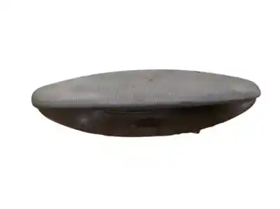 Peça sobressalente para automóvel em segunda mão módulo / sistema de navegação gps por renault laguna ii (bg0) 1.9 dci diesel referências oem iam p8200002604a  