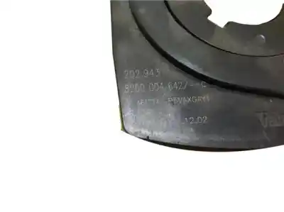 Tweedehands auto-onderdeel startschakelaar voor renault laguna ii (bg0) 1.9 dci diesel oem iam-referenties 8200004642