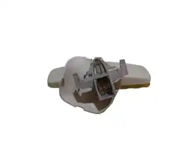 İkinci el araba yedek parçası iç ayna için renault laguna ii (bg0) 1.9 dci diesel oem iam referansları 1012554  4012559