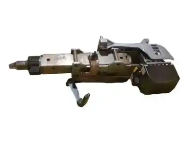İkinci el araba yedek parçası direksiyon kolonu için renault laguna ii (bg0) 1.9 dci diesel oem iam referansları 82000206113  e0090000