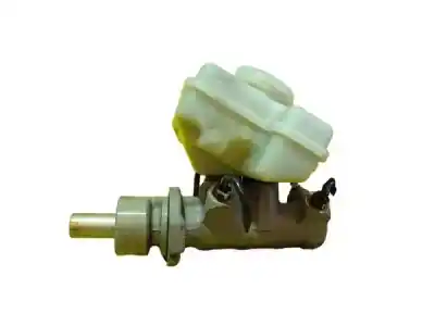 Pezzo di ricambio per auto di seconda mano Pompa Freni per PEUGEOT 106 (S2) 1.5 Diesel CAT (TUD5 / VJX) Riferimenti OEM IAM 311968  
