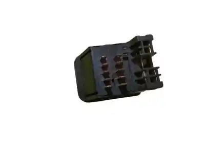 Second-hand car spare part headlights switch for opel corsa a 1.3 oem iam references 90481763  90437313