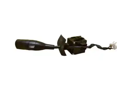 Second-hand car spare part indicator switch for chevrolet epica 2.0 d oem iam references 96645165  