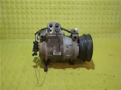 Second-hand car spare part  for LAND ROVER RANGE ROVER (LP)  OEM IAM references H085965  