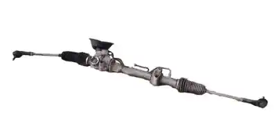 Автозапчасти б/у рулевая рейка за RENAULT MEGANE I SCENIC (JA0) 1.6 ссылки OEM IAM 7700429506  