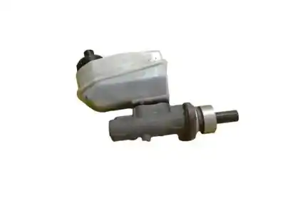 Pezzo di ricambio per auto di seconda mano pompa freni per renault megane i scenic (ja0) 1.6 riferimenti oem iam 7700436913  7700828034