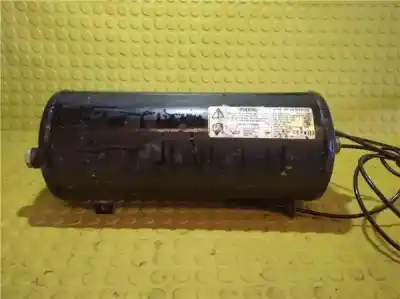 Second-hand car spare part  for LAND ROVER RANGE ROVER (LP)  OEM IAM references E112510006  