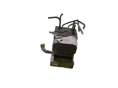 Автозапчасти б/у абс за renault megane i scenic (ja0) 1.6 ссылки oem iam 2891710273004678