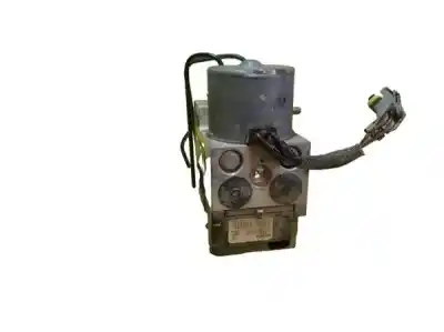 Second-hand car spare part abs for renault megane i scenic (ja0) 1.6 oem iam references 2891710273004678  