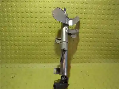 Second-hand car spare part STEERING COLUMN for CITROEN C15  OEM IAM references   
