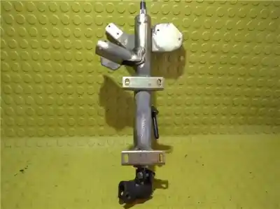 Second-hand car spare part steering column for citroen c15 1.4 (150f. k1f. k1g) oem iam references   