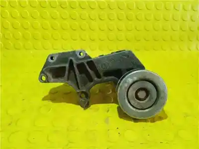 Second-hand car spare part  for LAND ROVER RANGE ROVER (LP)  OEM IAM references 11162245747  