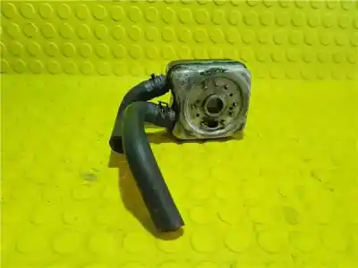 Second-hand car spare part  for LAND ROVER RANGE ROVER (LP)  OEM IAM references   