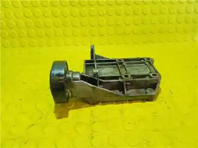 Second-hand car spare part  for LAND ROVER RANGE ROVER (LP)  OEM IAM references 2245417  