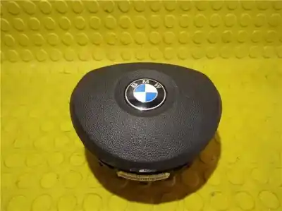 Peça sobressalente para automóvel em segunda mão  por BMW SERIE 1 BERLINA  Referências OEM IAM ZDAT23402916  